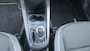 Skoda Fabia Combi 1.0 TSI Ambition