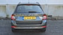 Skoda Fabia Combi 1.0 TSI Ambition