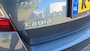 Skoda Fabia Combi 1.0 TSI Ambition