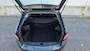 Skoda Fabia Combi 1.0 TSI Ambition