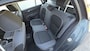 Skoda Fabia Combi 1.0 TSI Ambition
