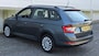 Skoda Fabia Combi 1.0 TSI Ambition