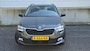 Skoda Fabia Combi 1.0 TSI Ambition