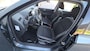 Skoda Fabia Combi 1.0 TSI Ambition