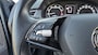 Skoda Fabia Combi 1.0 TSI Ambition