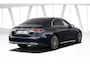 Mercedes-Benz E-klasse E 300e Limousine Automaat 4MATIC Exclusive Line | Winterpakket | Panoramadak