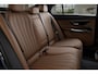 Mercedes-Benz E-klasse E 300e Limousine Automaat 4MATIC Exclusive Line | Winterpakket | Panoramadak