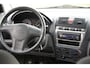 Kia Picanto 1.1 EX Sport