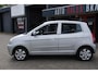 Kia Picanto 1.1 EX Sport
