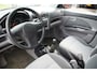 Kia Picanto 1.1 EX Sport