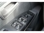 Kia Picanto 1.1 EX Sport