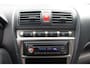Kia Picanto 1.1 EX Sport