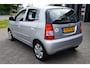 Kia Picanto 1.1 EX Sport