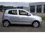 Kia Picanto 1.1 EX Sport