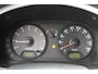 Kia Picanto 1.1 EX Sport