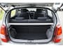 Kia Picanto 1.1 EX Sport