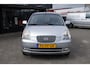 Kia Picanto 1.1 EX Sport