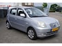 Kia Picanto 1.1 EX Sport