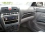 Kia Picanto 1.1 EX Sport
