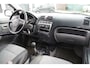 Kia Picanto 1.1 EX Sport