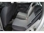 Kia Picanto 1.1 EX Sport