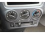 Kia Picanto 1.1 EX Sport