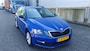 Skoda Octavia Combi 1.5 TSI Greentech Business Edition