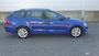 Skoda Octavia Combi 1.5 TSI Greentech Business Edition