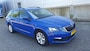 Skoda Octavia Combi 1.5 TSI Greentech Business Edition