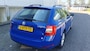 Skoda Octavia Combi 1.5 TSI Greentech Business Edition
