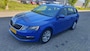 Skoda Octavia Combi 1.5 TSI Greentech Business Edition