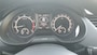 Skoda Octavia Combi 1.5 TSI Greentech Business Edition