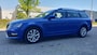Skoda Octavia Combi 1.5 TSI Greentech Business Edition