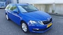 Skoda Octavia Combi 1.5 TSI Greentech Business Edition