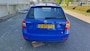Skoda Octavia Combi 1.5 TSI Greentech Business Edition
