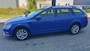 Skoda Octavia Combi 1.5 TSI Greentech Business Edition