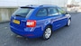 Skoda Octavia Combi 1.5 TSI Greentech Business Edition