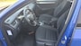 Skoda Octavia Combi 1.5 TSI Greentech Business Edition