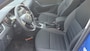 Skoda Octavia Combi 1.5 TSI Greentech Business Edition