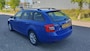 Skoda Octavia Combi 1.5 TSI Greentech Business Edition