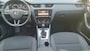 Skoda Octavia Combi 1.5 TSI Greentech Business Edition