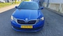 Skoda Octavia Combi 1.5 TSI Greentech Business Edition