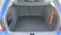 Skoda Octavia Combi 1.5 TSI Greentech Business Edition