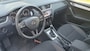 Skoda Octavia Combi 1.5 TSI Greentech Business Edition