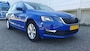Skoda Octavia Combi 1.5 TSI Greentech Business Edition