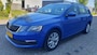 Skoda Octavia Combi 1.5 TSI Greentech Business Edition