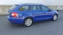Skoda Octavia Combi 1.5 TSI Greentech Business Edition