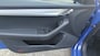 Skoda Octavia Combi 1.5 TSI Greentech Business Edition