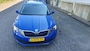 Skoda Octavia Combi 1.5 TSI Greentech Business Edition