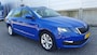 Skoda Octavia Combi 1.5 TSI Greentech Business Edition